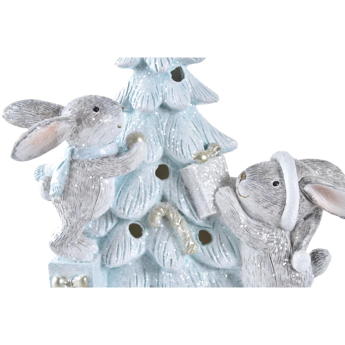 V8H981B76734ECAF7DB7EBF4FA66C8E1D42R5661901P2