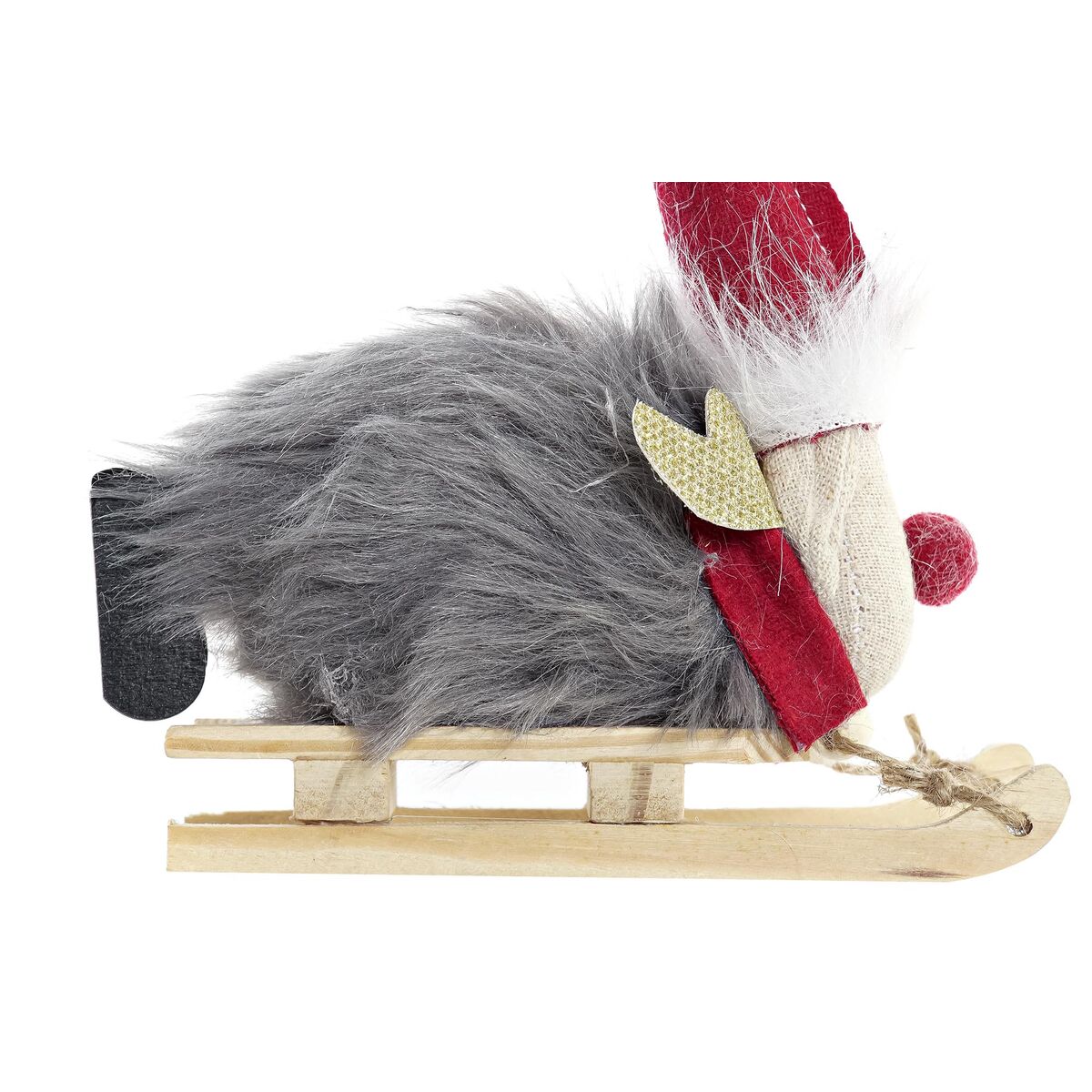 V8H08968D1218CFD3C850A7F1599D9EFF13R5661593P3