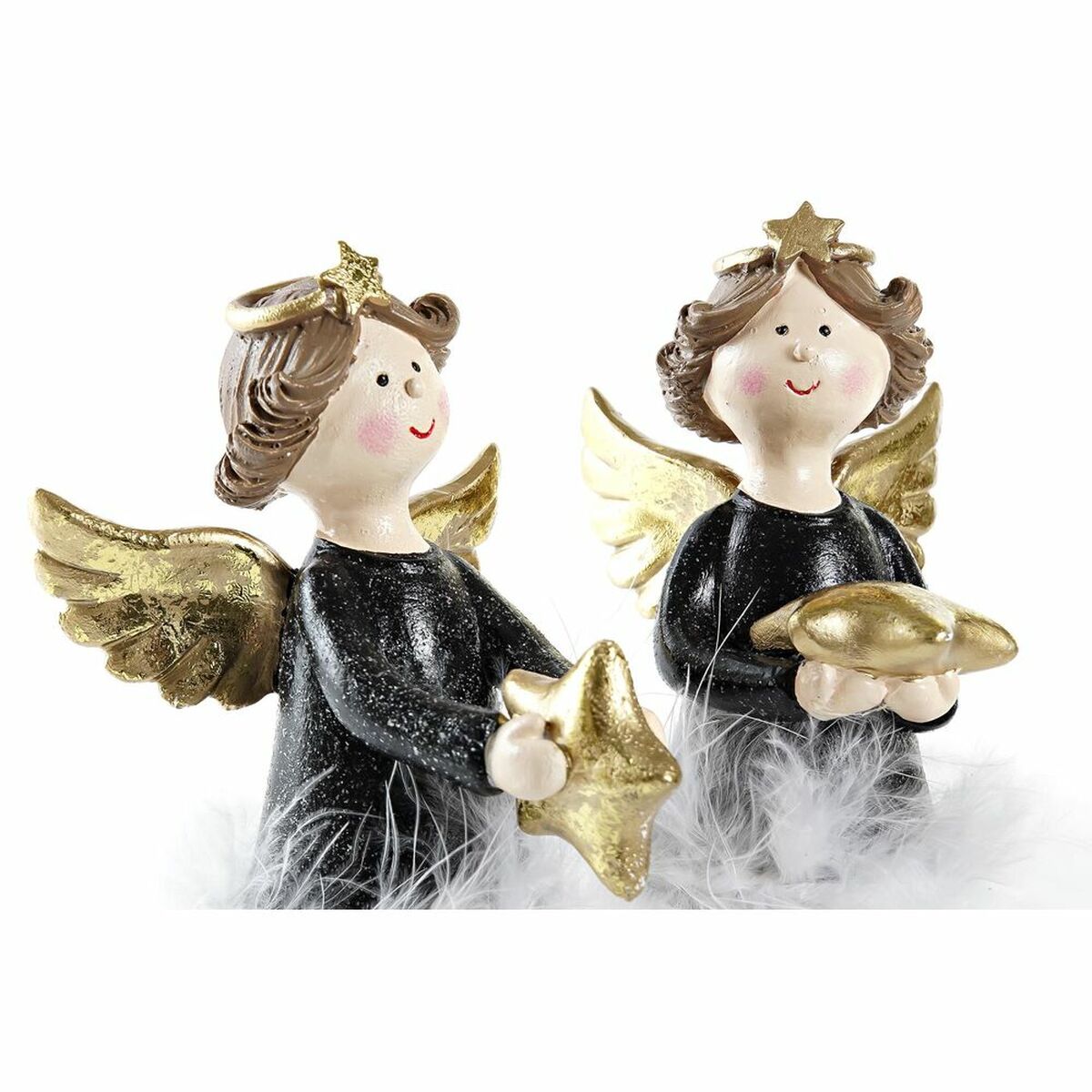 V9H2EECD1C9C87C63FFE21754C0CFA38BFBR7399103P3