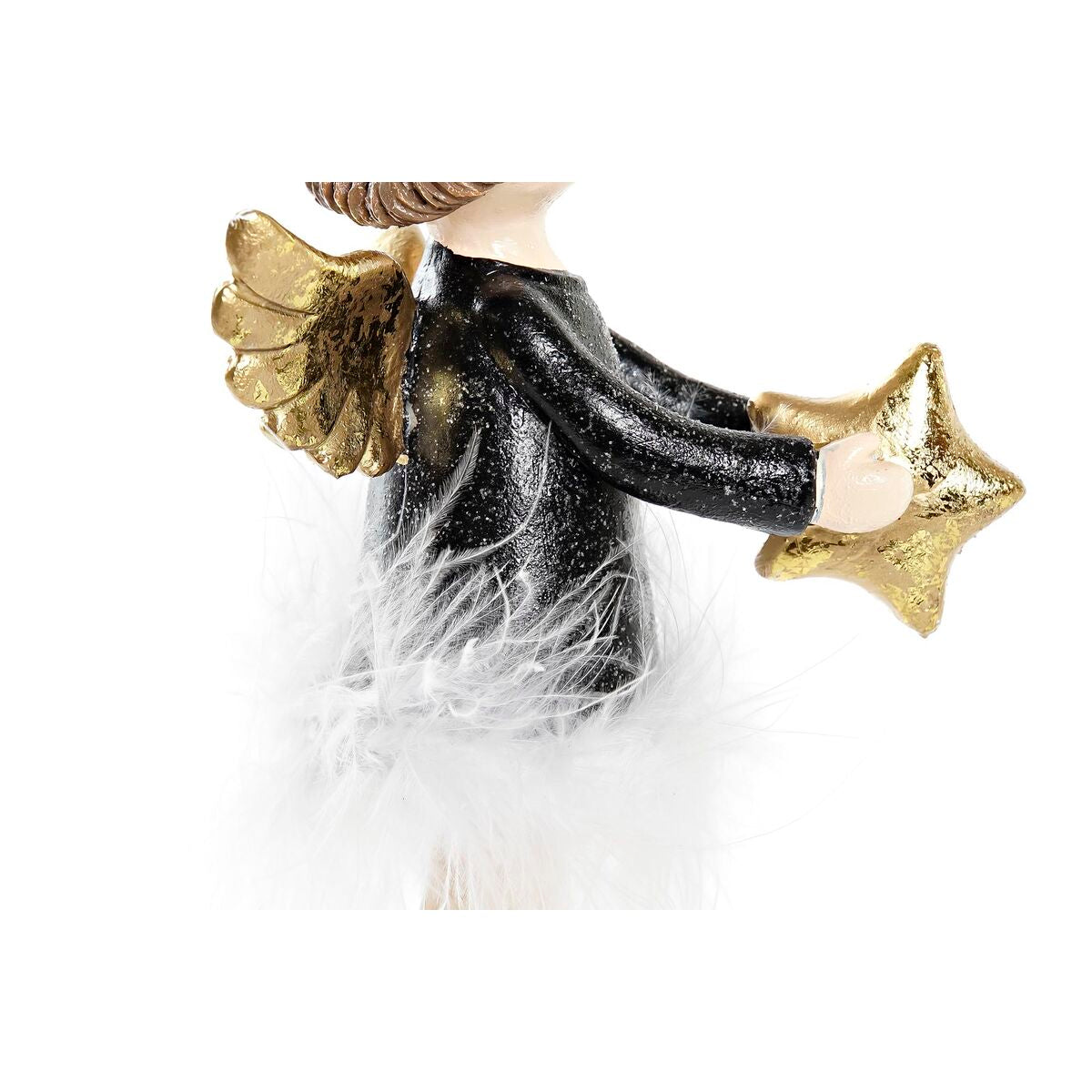 V9H67D3F7F82A3415DEEDB6CB07AD1E676DR7399101P2