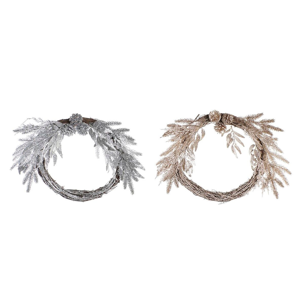 V6H749E3A7CFD1D14383936B2ECBF7A8428R5661940P1