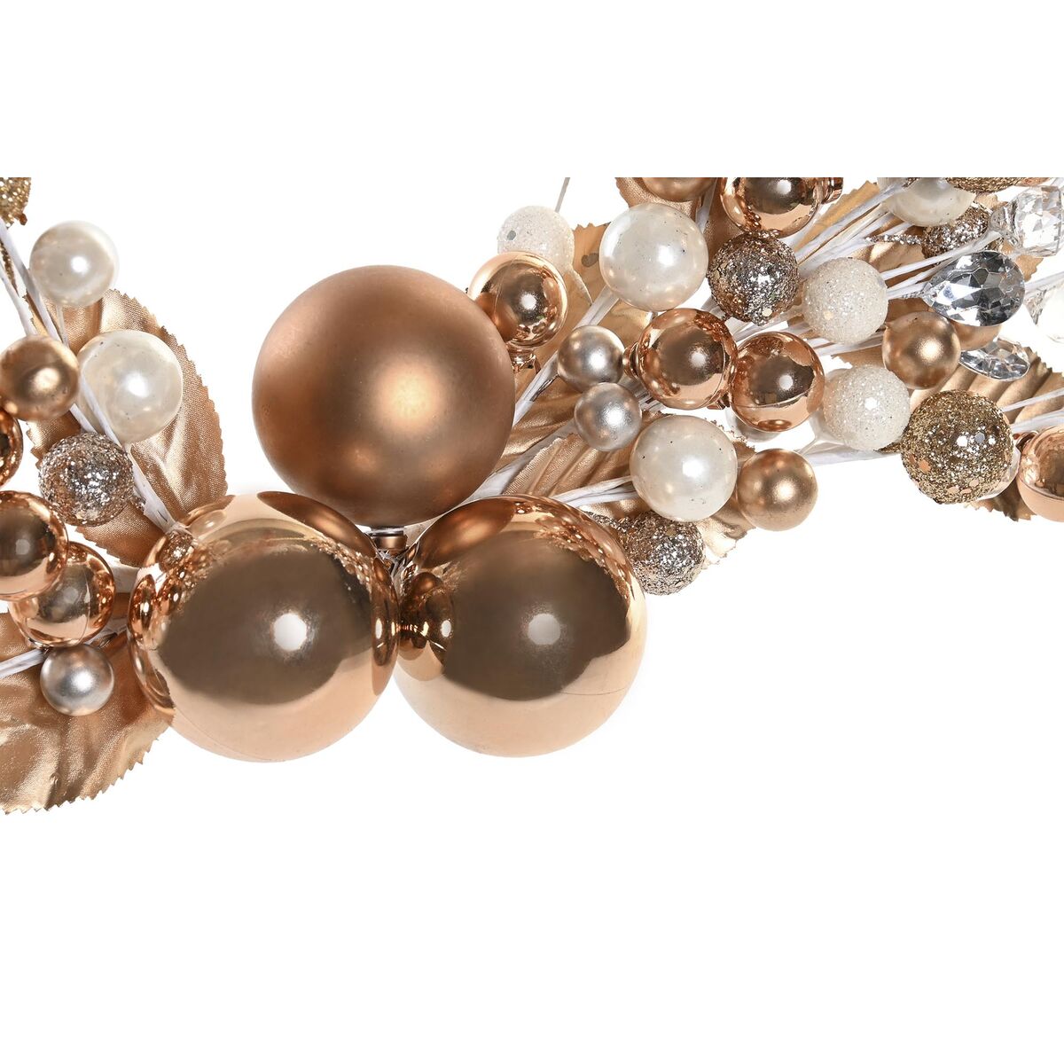 V9HF884AF75EB448AD045E16E7804AB0C17R5661972P3