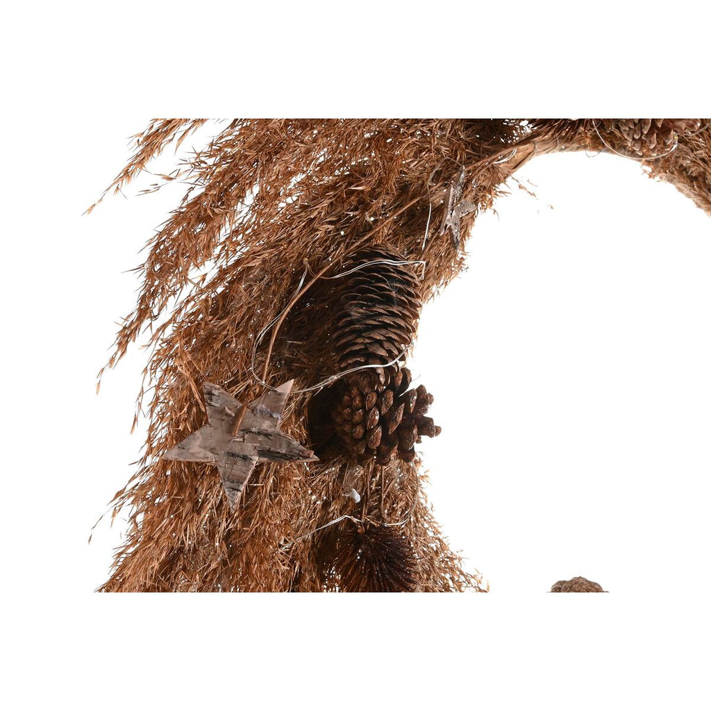 V8HF9DF0A90D1E4E056C8ADC7C6FB64DDEER6377084P3