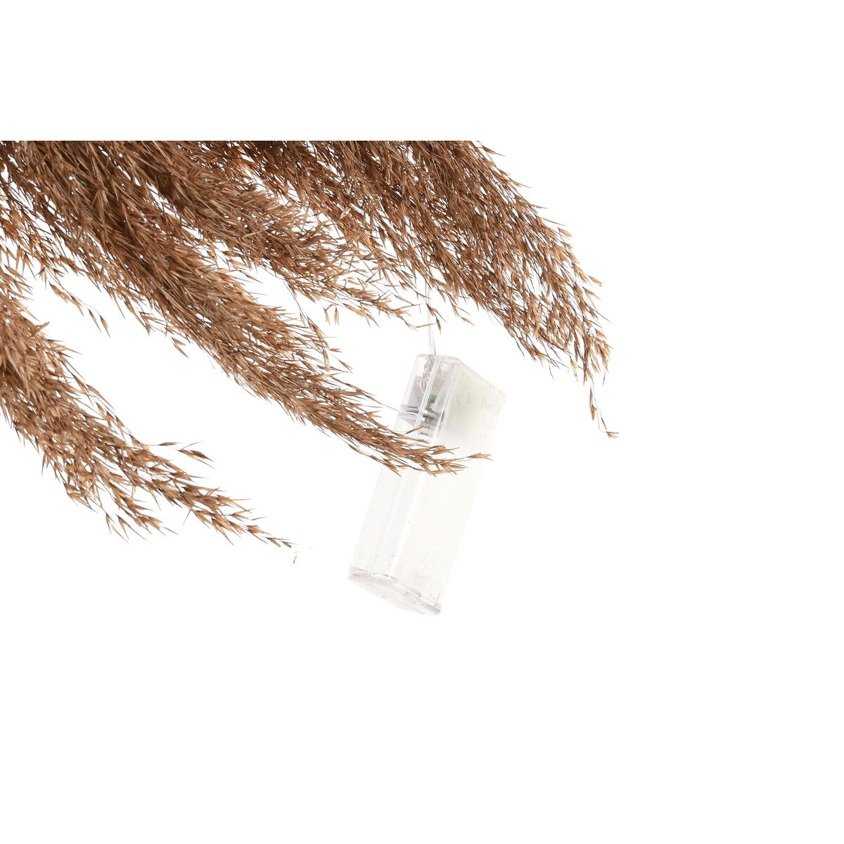 V9HC9B9FAB951C6A117D96F178199D2B617R6377085P4