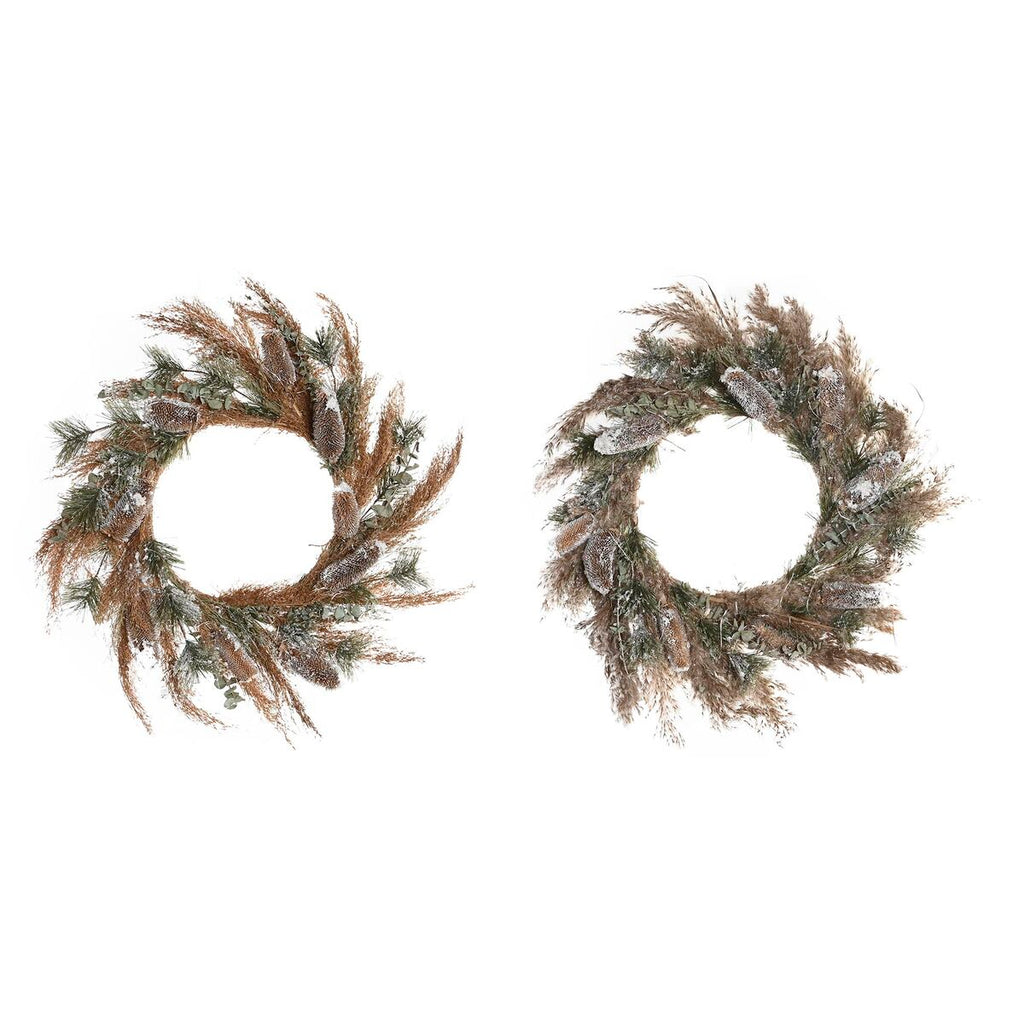 V8HA91206F57FD7B003FED54E33BC6EA2DCR6374127P1