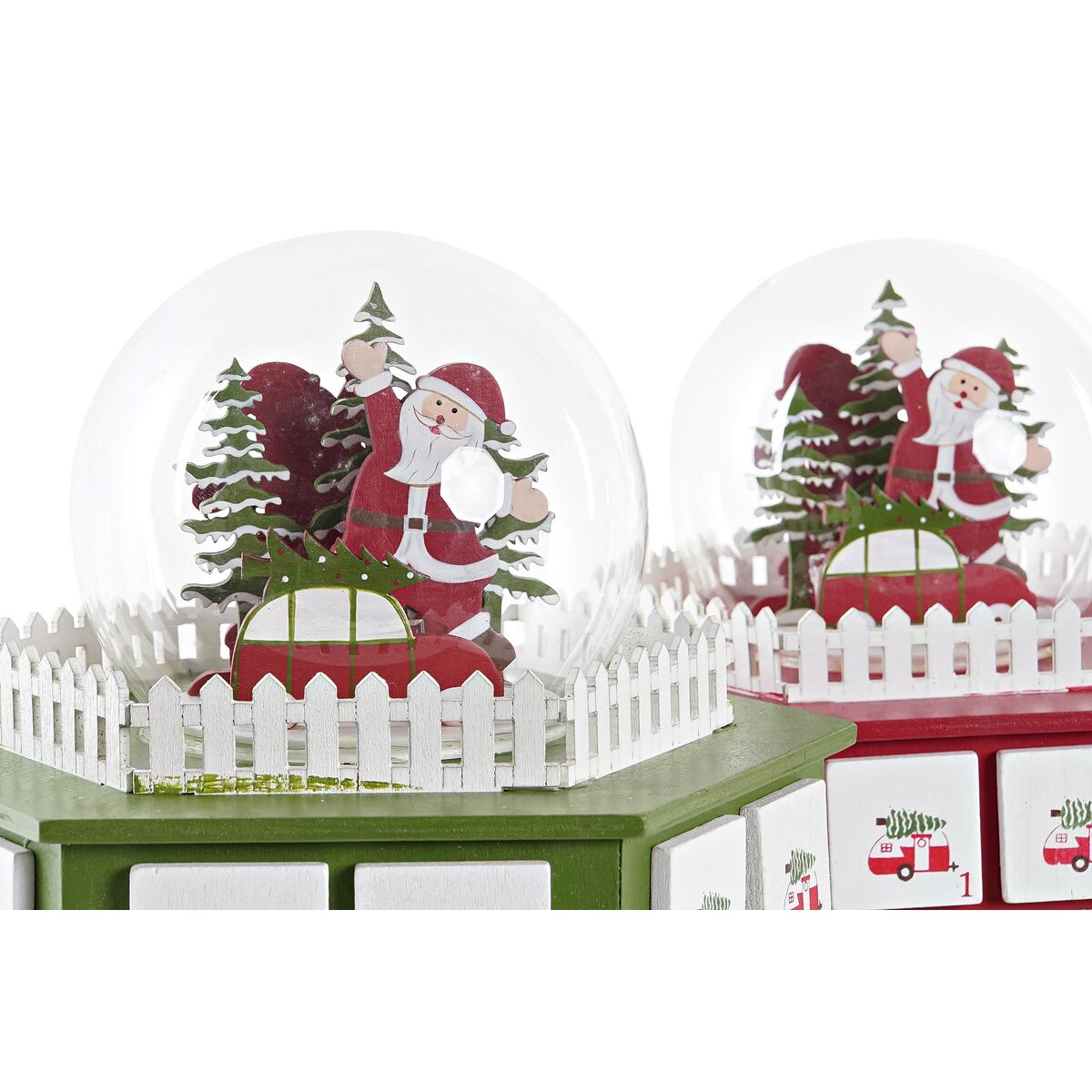 V7H418F0B5B546B5A9C3843618A3C415F5ER5662018P3