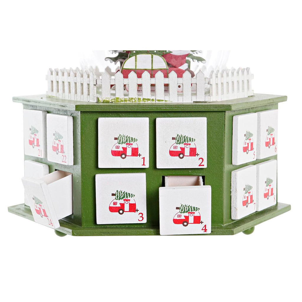 V7HAE415DB3E3C471BE567CF0C140D4383AR5662020P4