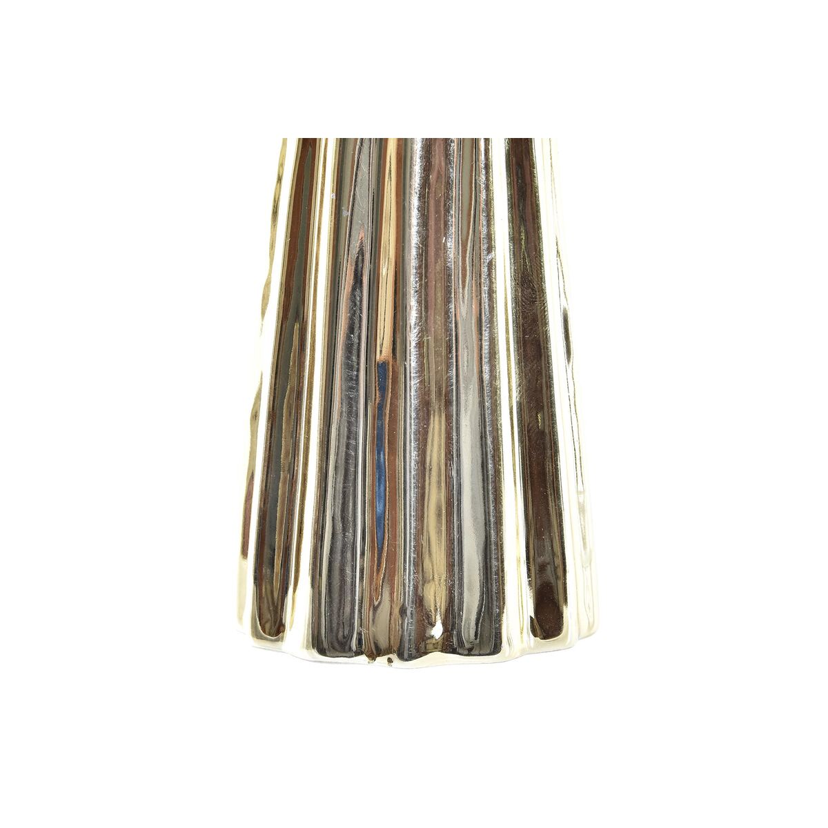 V8HEBA19A25EF8DC447C8090046E7555969R5662045P3