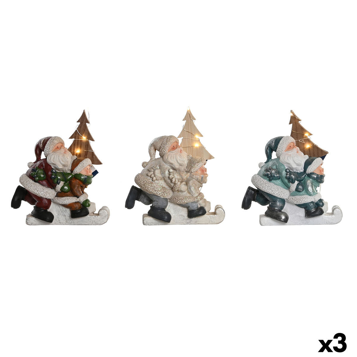 V7HF1DFA6BF8034DABE28FB6D0A75F15772R7419847P1