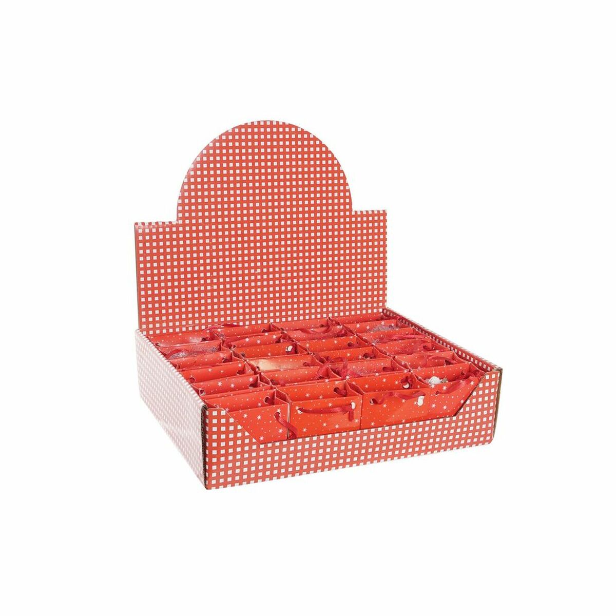 V9H700D24C04D4E6434AA3F106556FEC453R7524707P2