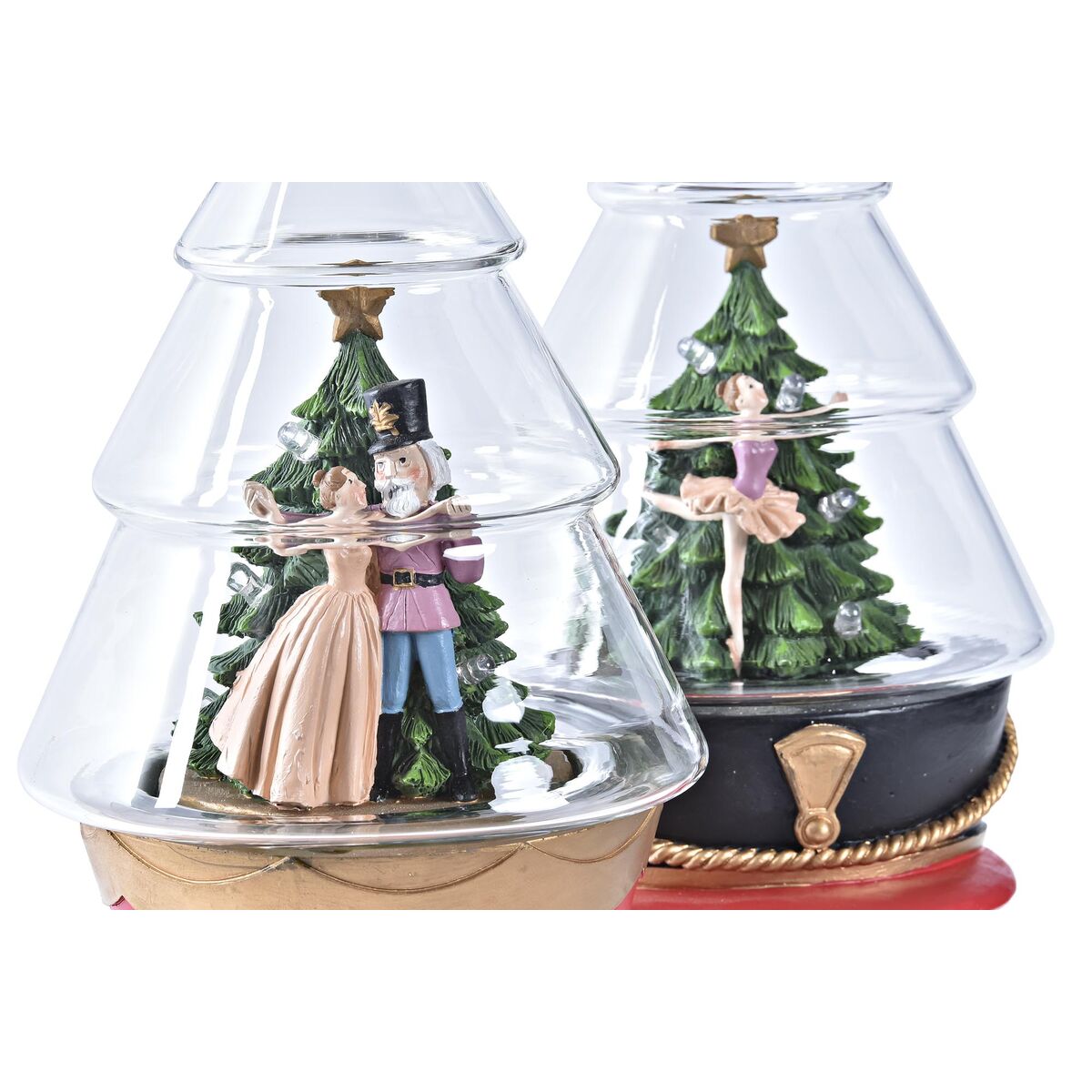 V7H69E0E43179CC5844B005F54409D7CDABR5662124P4