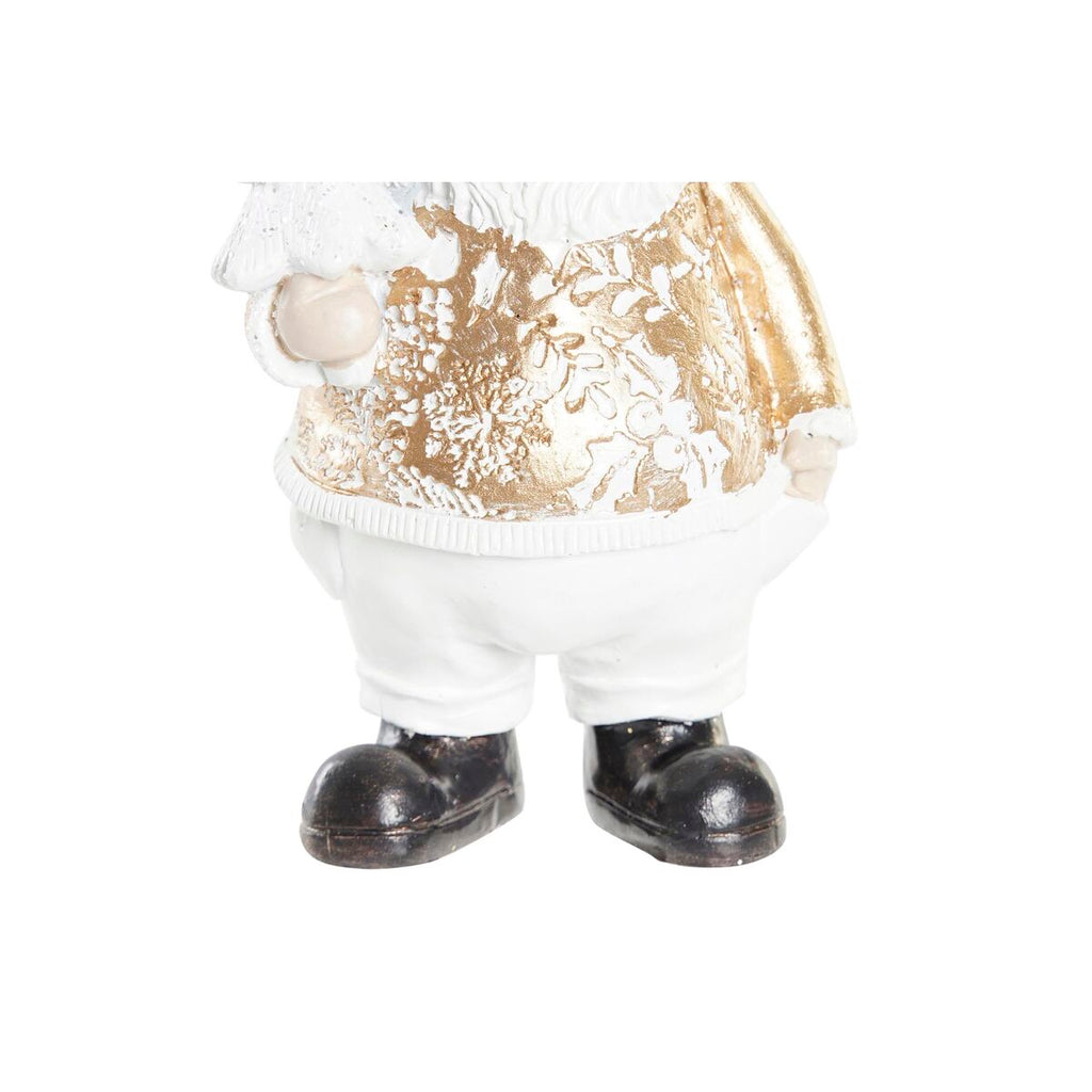 V8HF69588529167BFB887C785CC5C1559FER5661777P2