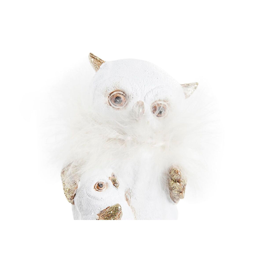 V8HC40AE2B4C7571D7AC77B73F664D1B8C4R5662159P2