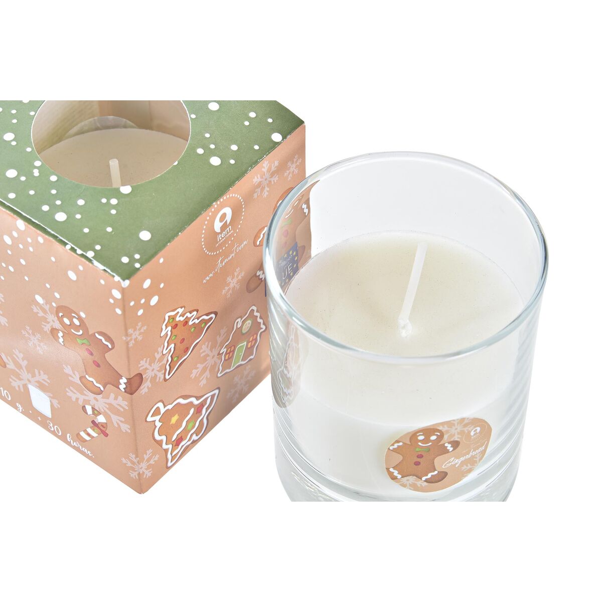 V11HA5285189C2F0E2582CCCCE95F1408957R7399120P2