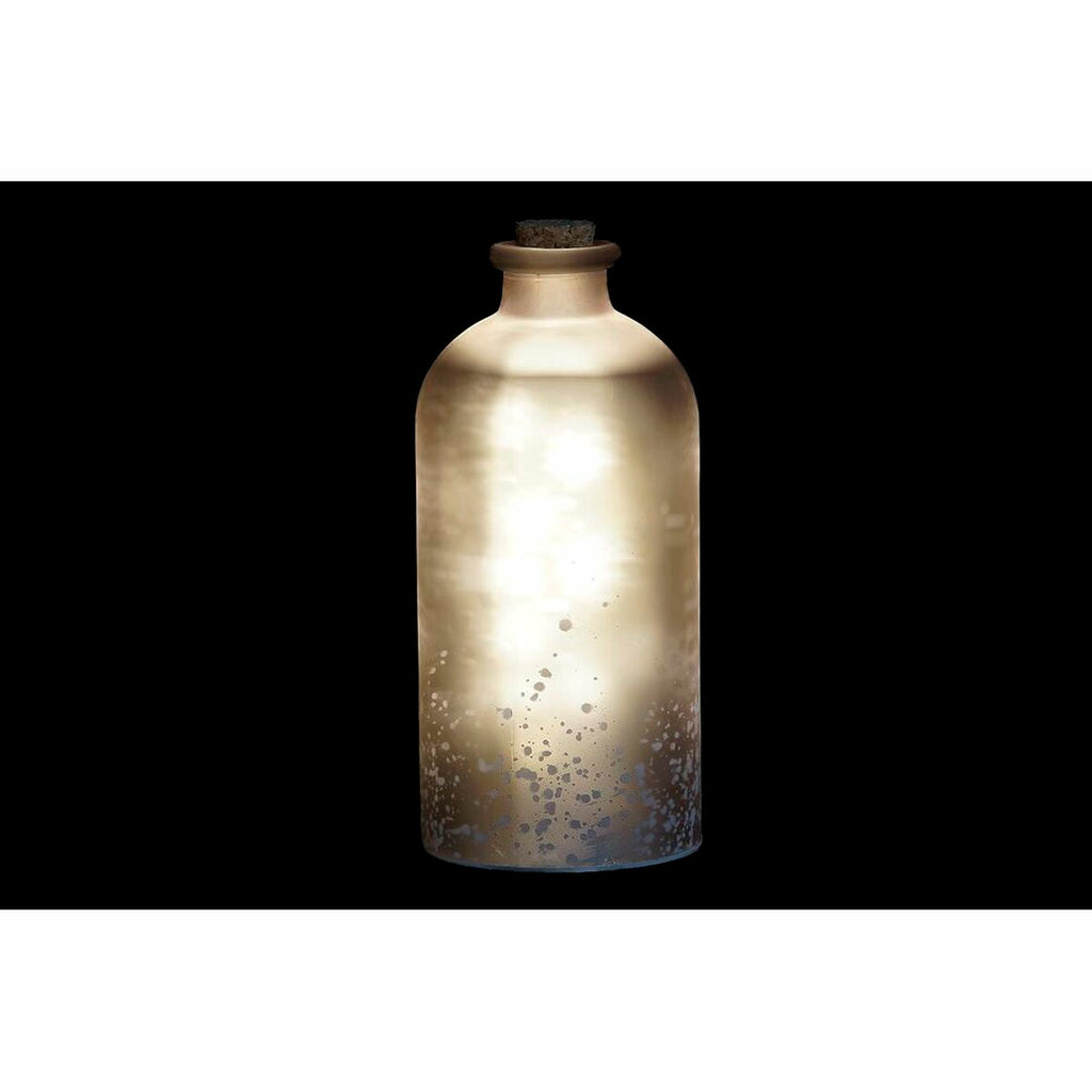 V7H96EFD04A5D4C2CE1952E8B482E8304DFR5661786P4