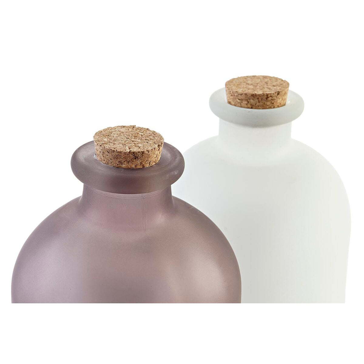 V7HC3C92549D0E6722718E417852443CD03R5661785P3