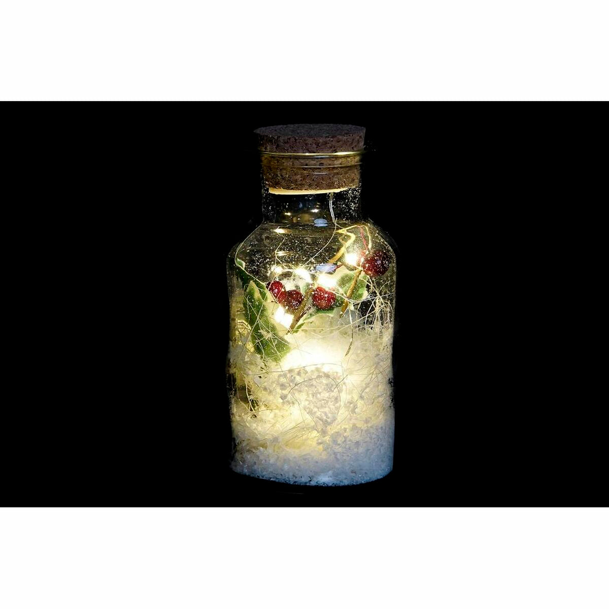 V8H60BE14AE1B562C9392C2E983928BCAD3R5662191P4