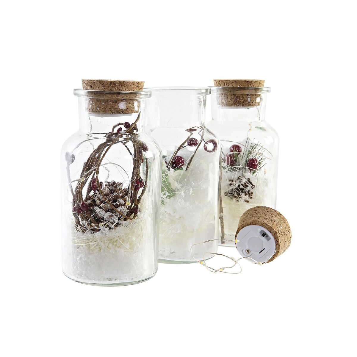 V8HDB494AA8BE25CD19EAC617216C1DA1F8R5662189P2