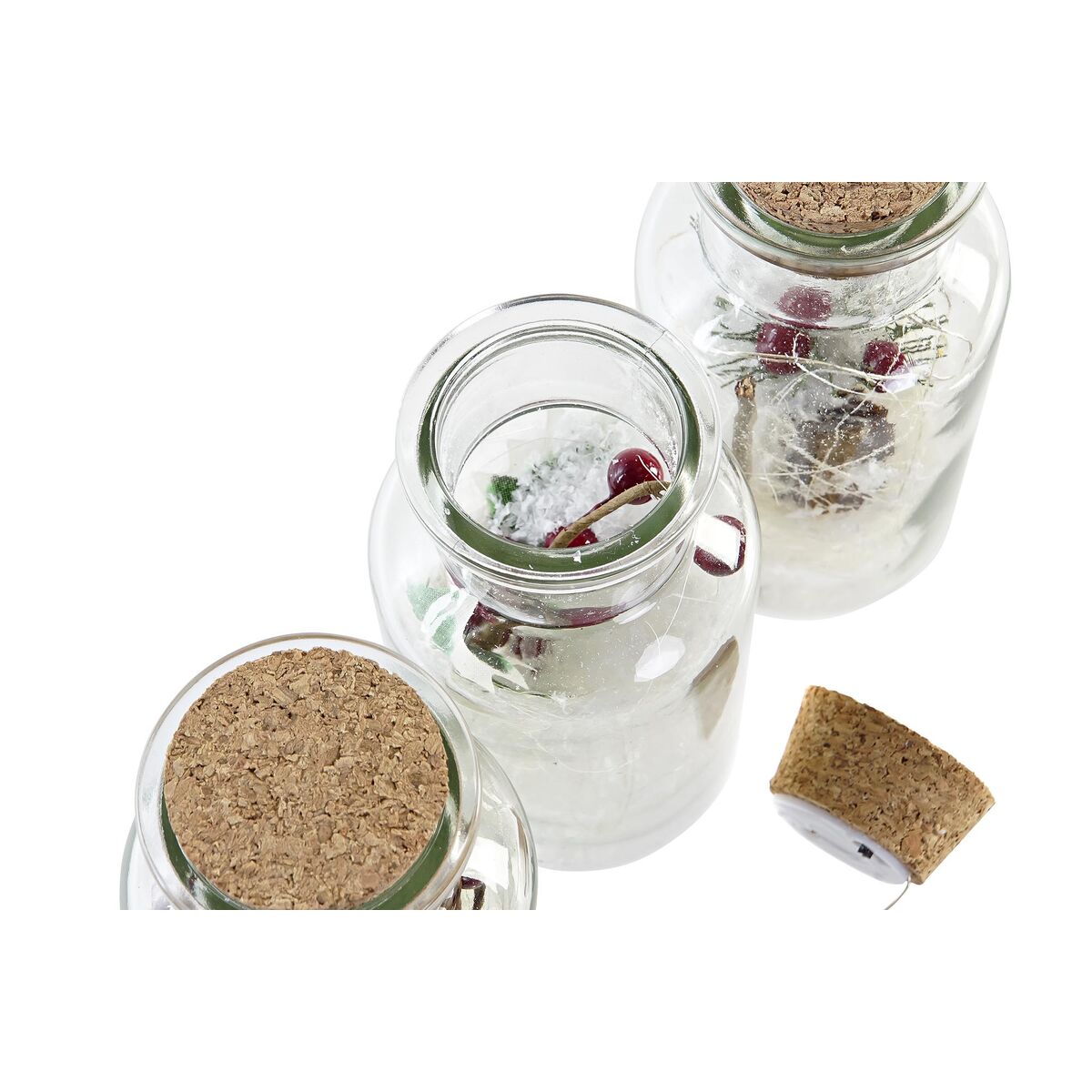 V8HB5E92D8A8EF458DA71357A2C3F336C44R5662190P3