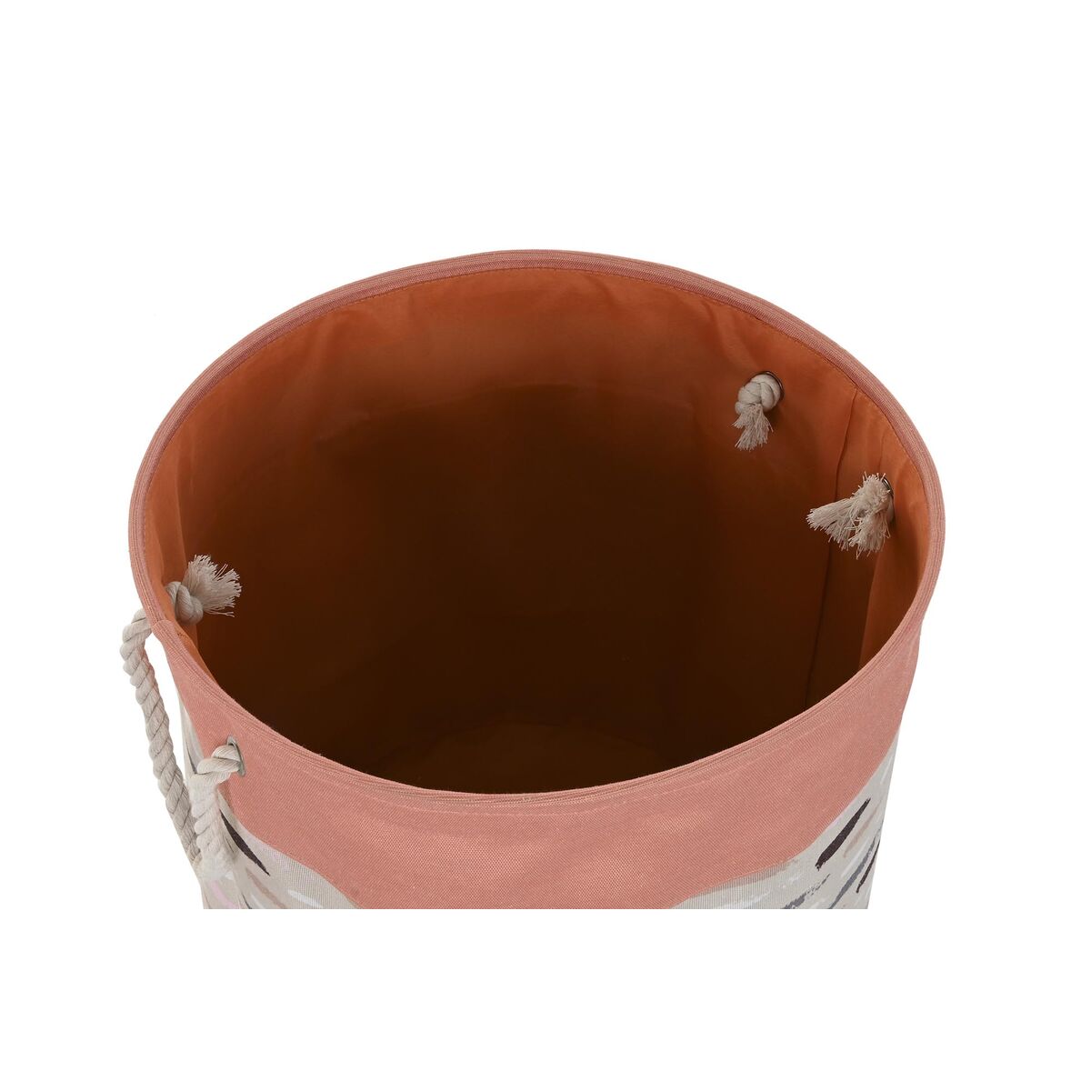 V13H9EC0148EF504FBC37695832FA1A359ECR3412982P3