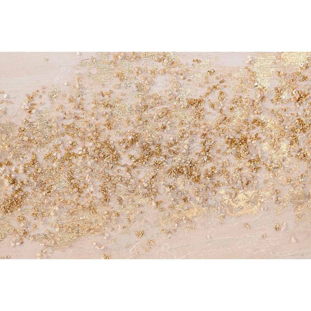 V15H5BD4D346F77FC381F565F95E87EED298R7505668P2