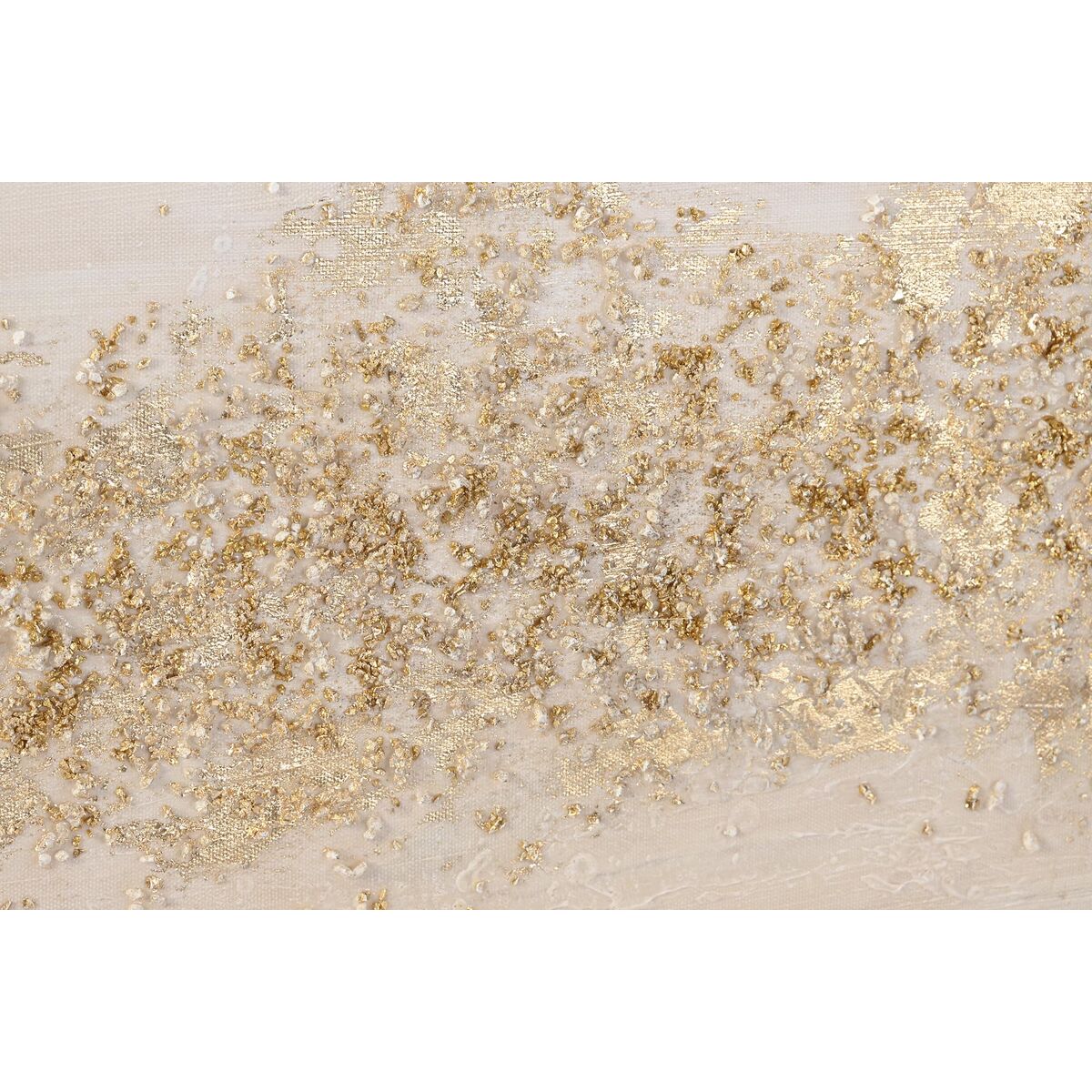 V15H5BD4D346F77FC381F565F95E87EED298R7505668P2