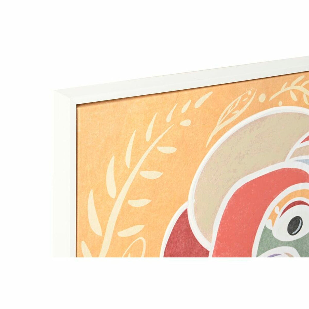 V11H1364EDC563E38030526E59231778062ER6590777P3