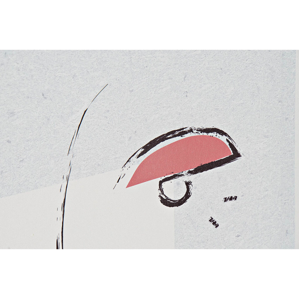 V9H4C15B9BCA937F838C5F215A1AF815944R6591623P3