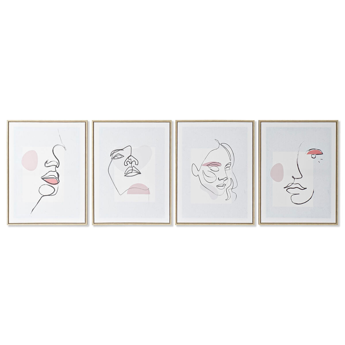 V9H45E4B9BBF6D33844D0531F96334654BCR6591621P1