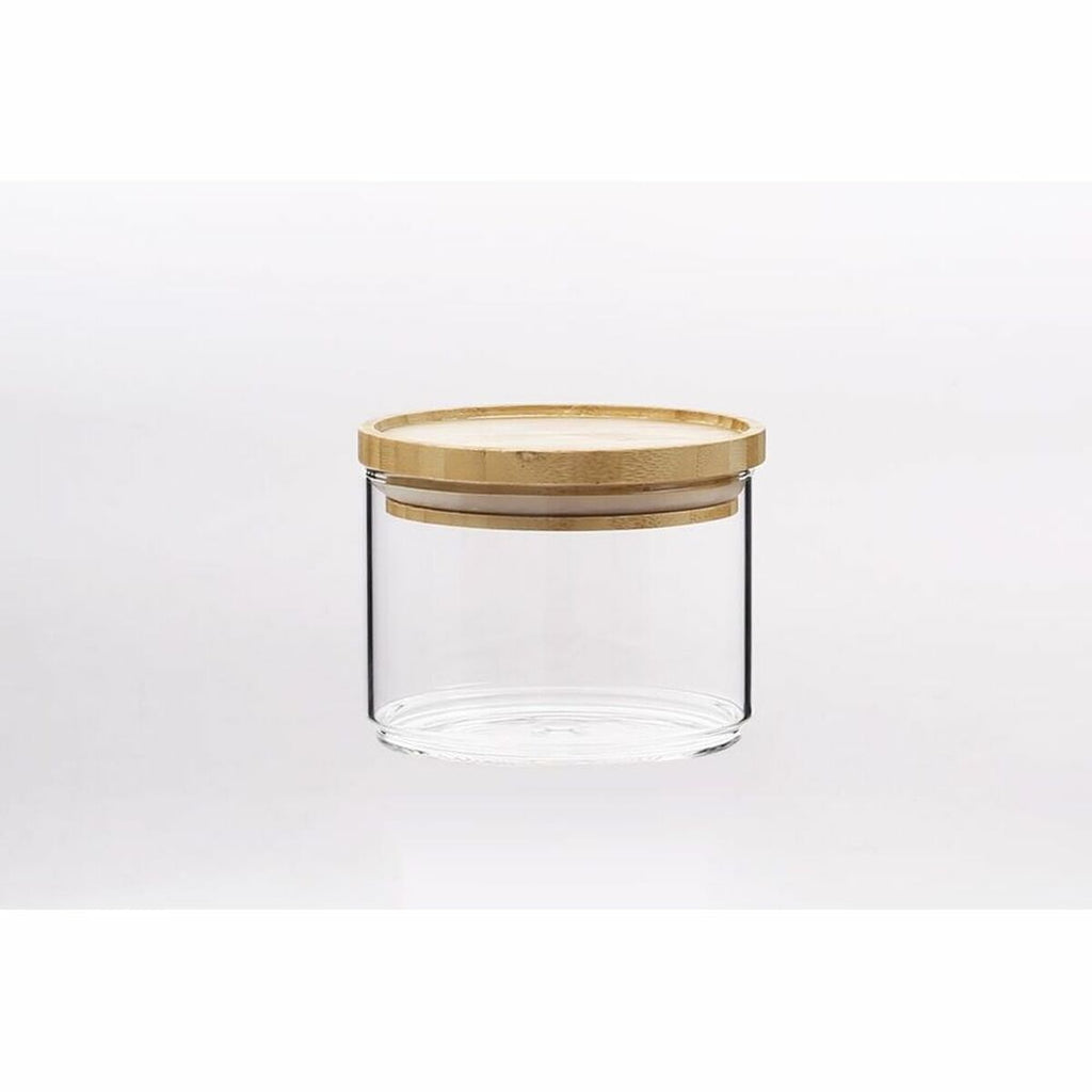 V12H16D314A6A41022901D2EC9358676C16FR3417741P3