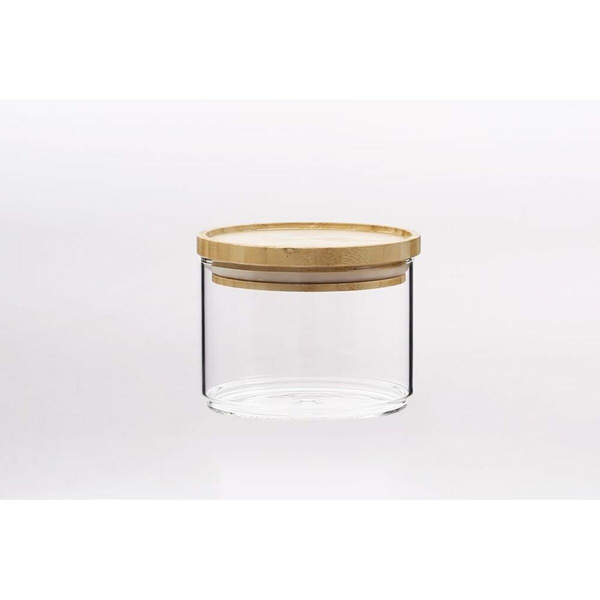 V12H16D314A6A41022901D2EC9358676C16FR3417741P3