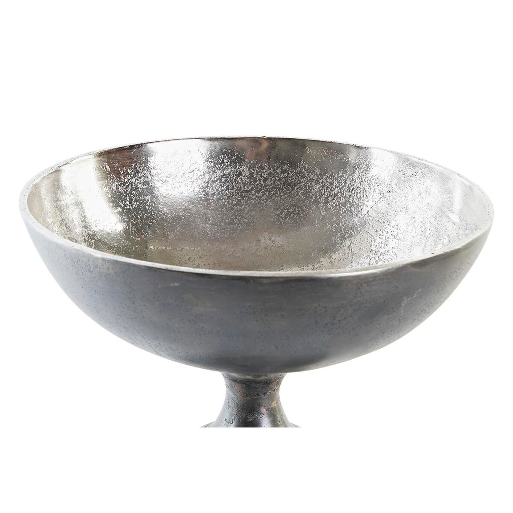 V9H3BDB41C98CE5277A4CE5D4573985B242R6293981P3