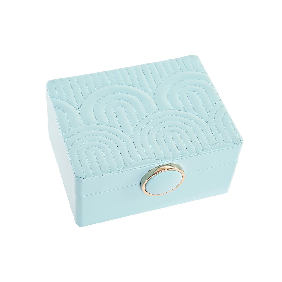 V9HCC01E8C17B9649EB9DBABC982F64BADER4963076P4