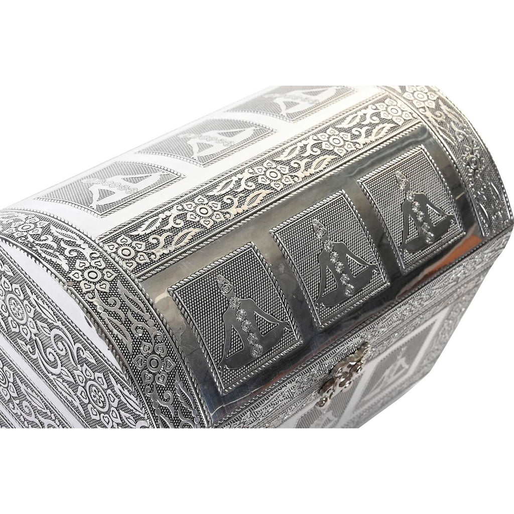 V9H90D5BB701406FE2C2886C97D0B9DF3AER4991472P2