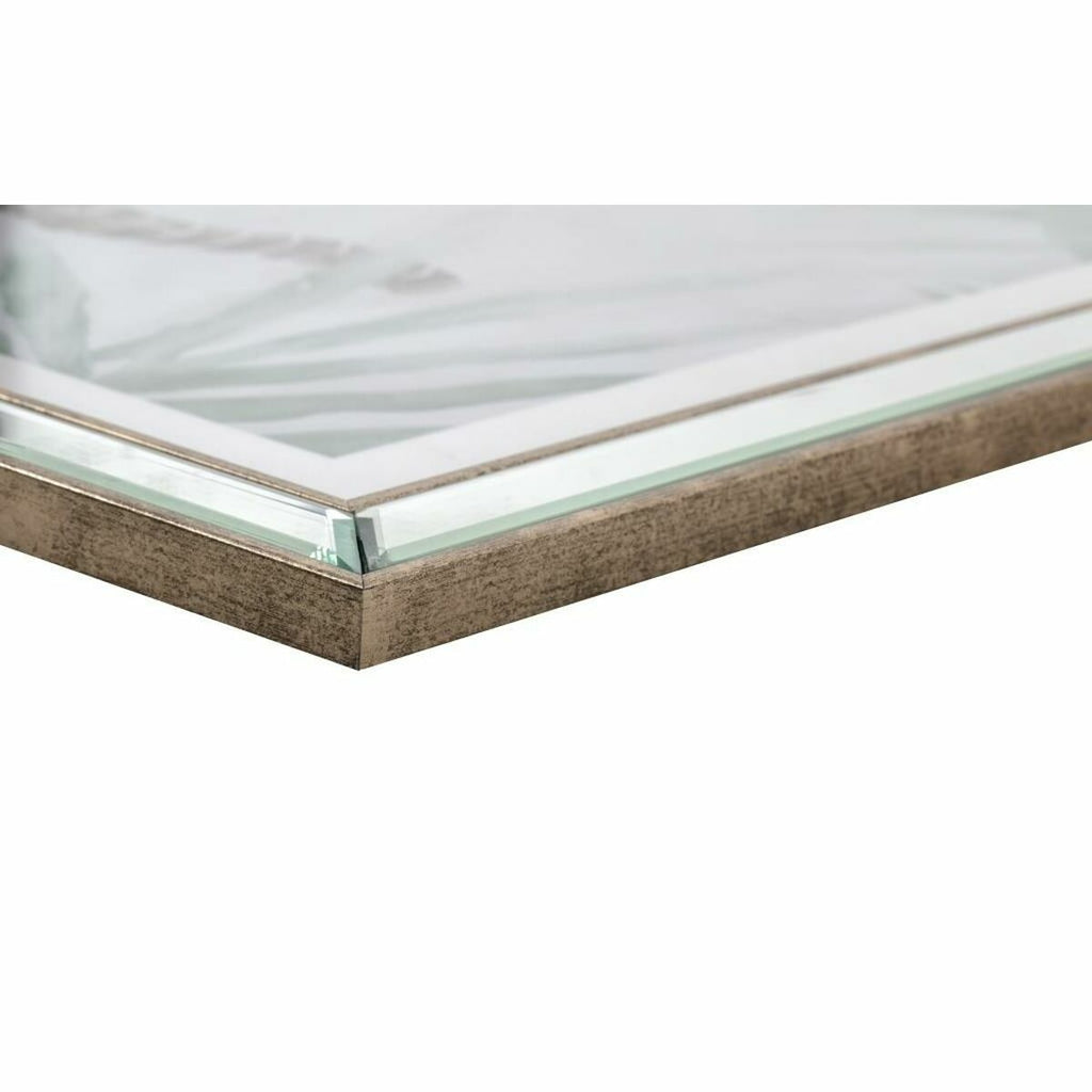 V11H56AF60AF2294332504C613D5787A36BAR6590666P2