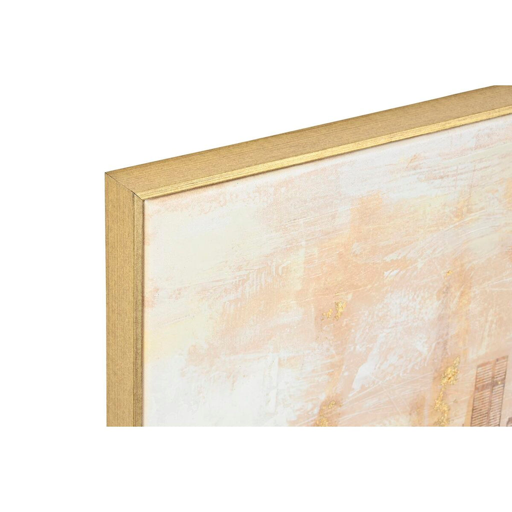 V15HAF043648AE16309417FF61247CDA011AR6590803P2