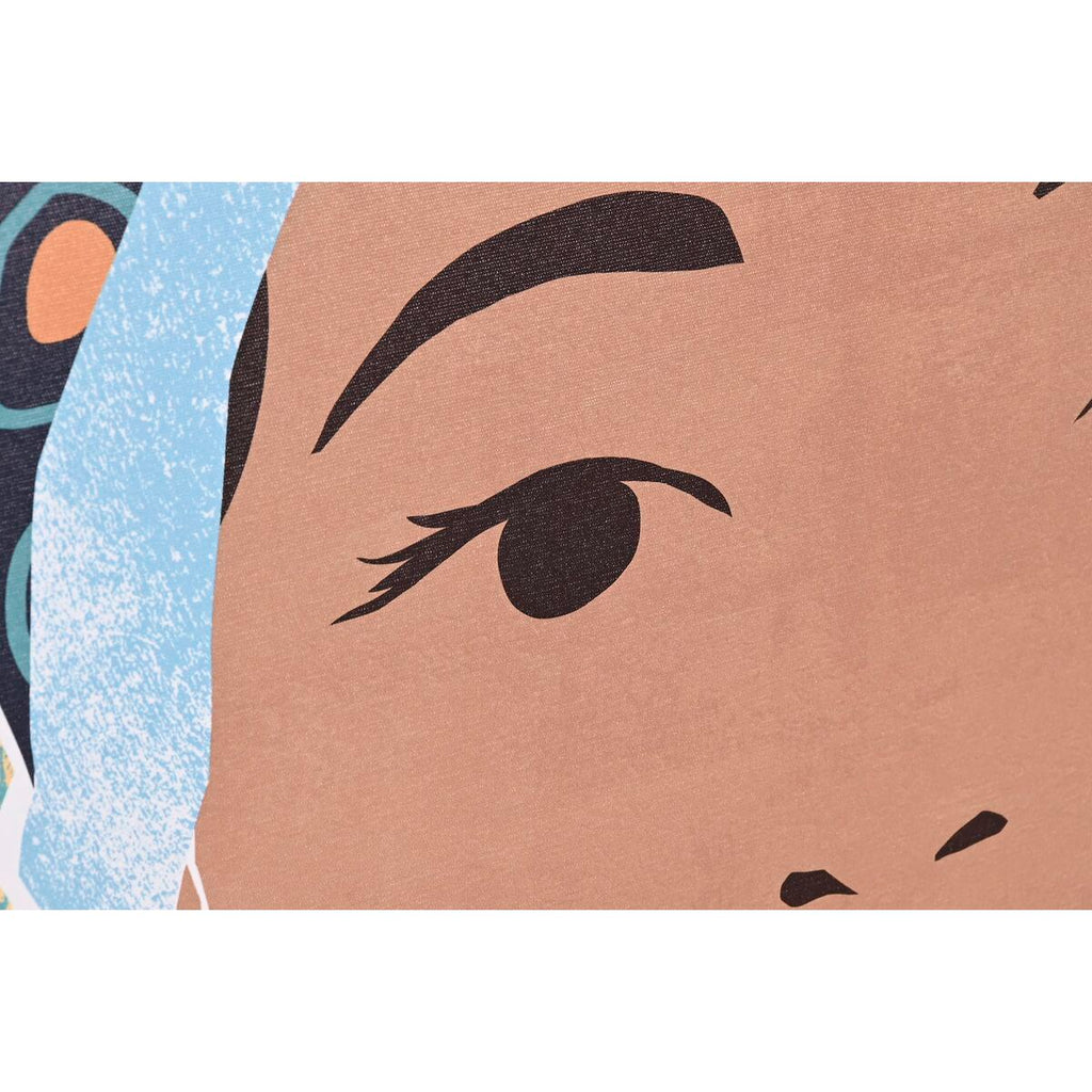 V9H1618B91DC769E444872878C8BD96FCB3R6590892P2