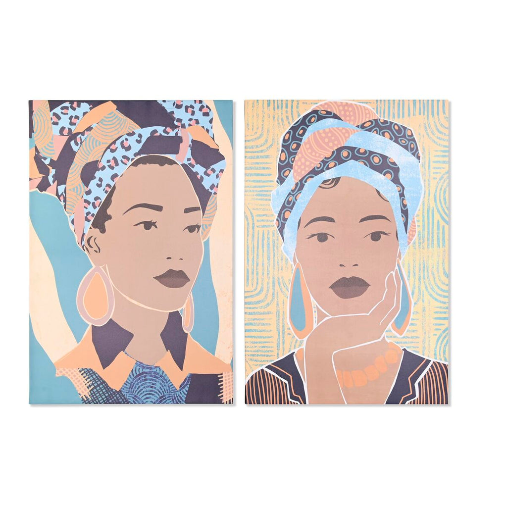 V9H4B4285145DD29F301F581C342E232A72R6590891P1