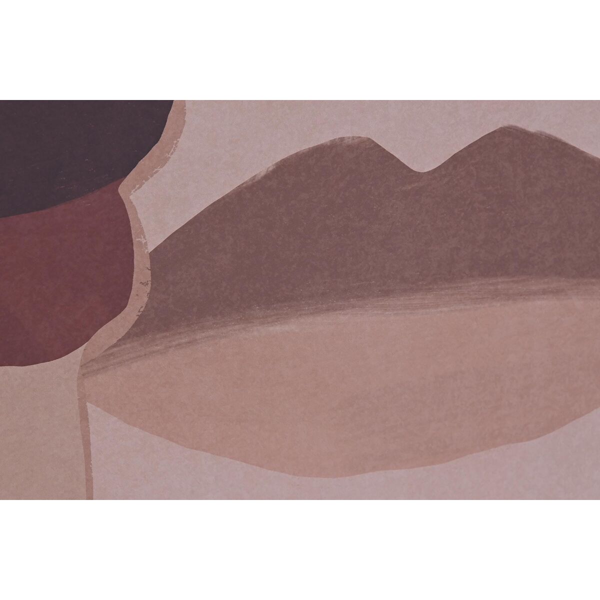 V12HABF80F4E8170CBA9A274E7701A5EBF3ER6590925P2