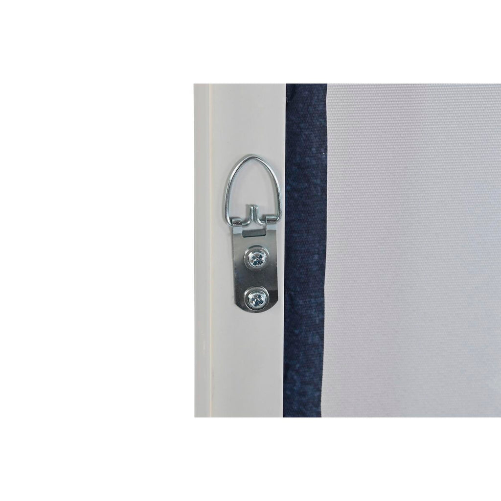 V14H8C01DC53234929E05C6E4EA068046C86R6590948P2