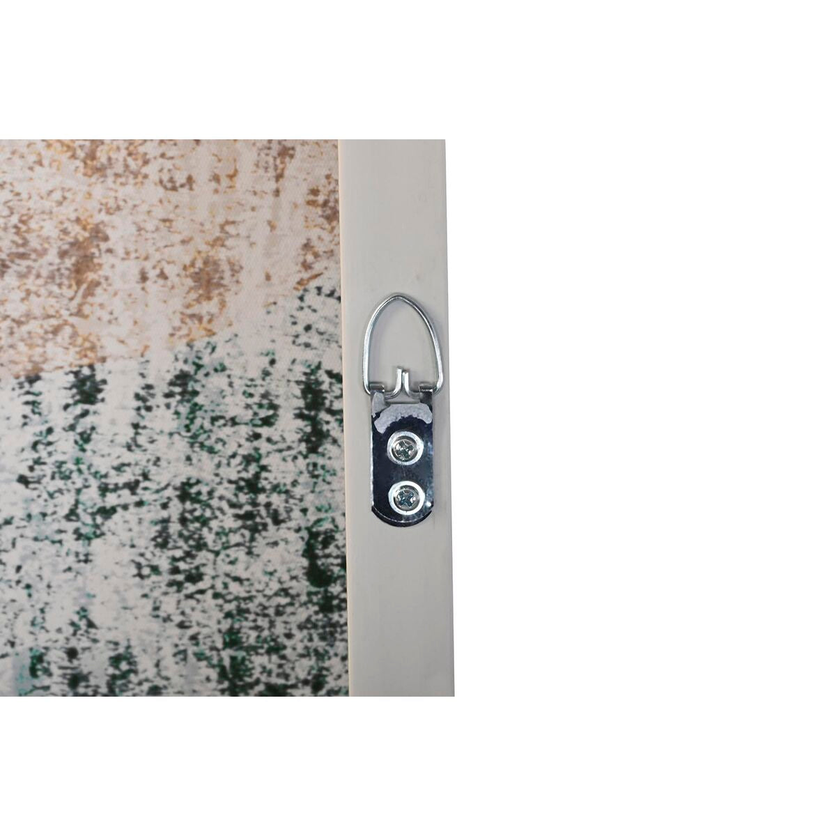 V12HBAD5AFE7E0150A275A6C7460D166A27AR6590964P3