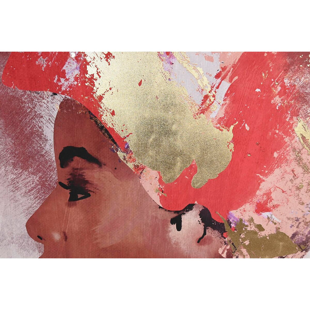 V11HA50F945E2C759B0162DCFFDE430871C7R6590989P2