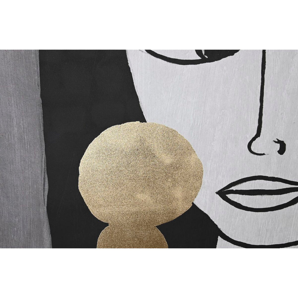 V10HC13468CF75DFBC2EBA999F0C8A971095R6591035P2