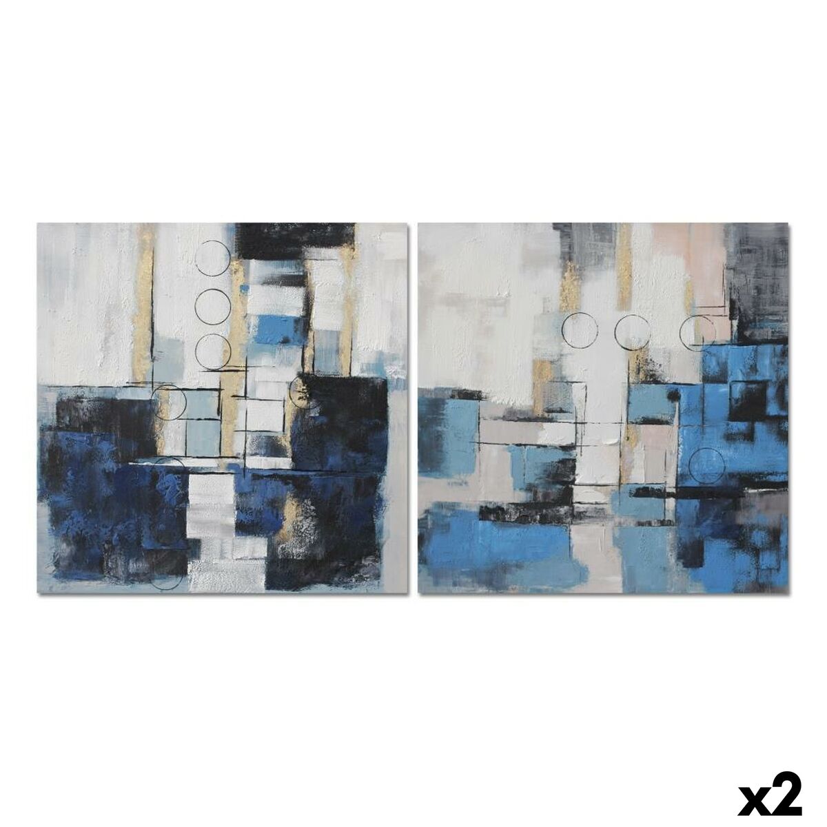 V15H029F681567FB7CF1968EC15FF86871EAR7517562P1