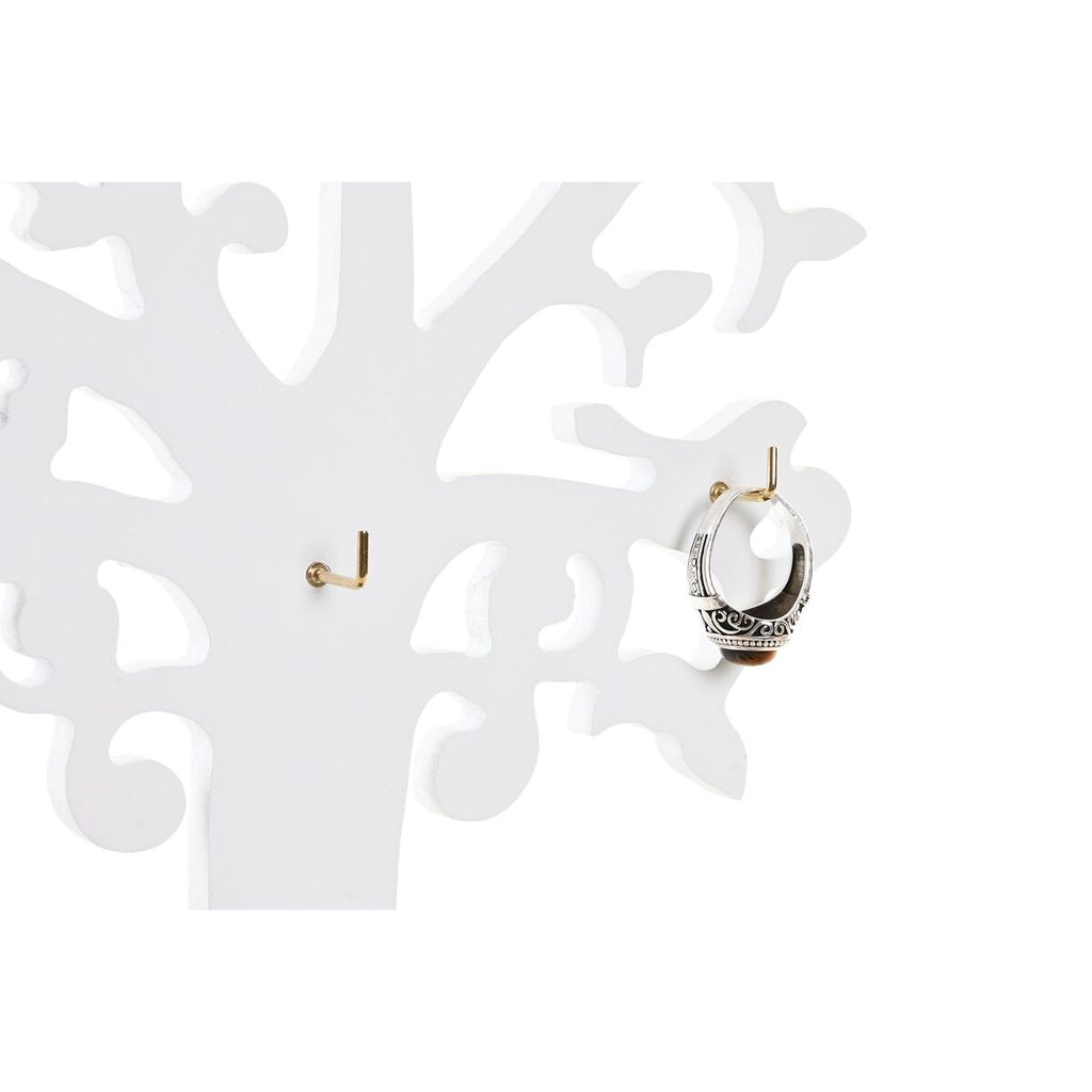 V6H2DAC7B3F8B712E709BC3ABDEDB562DBBR5551961P2