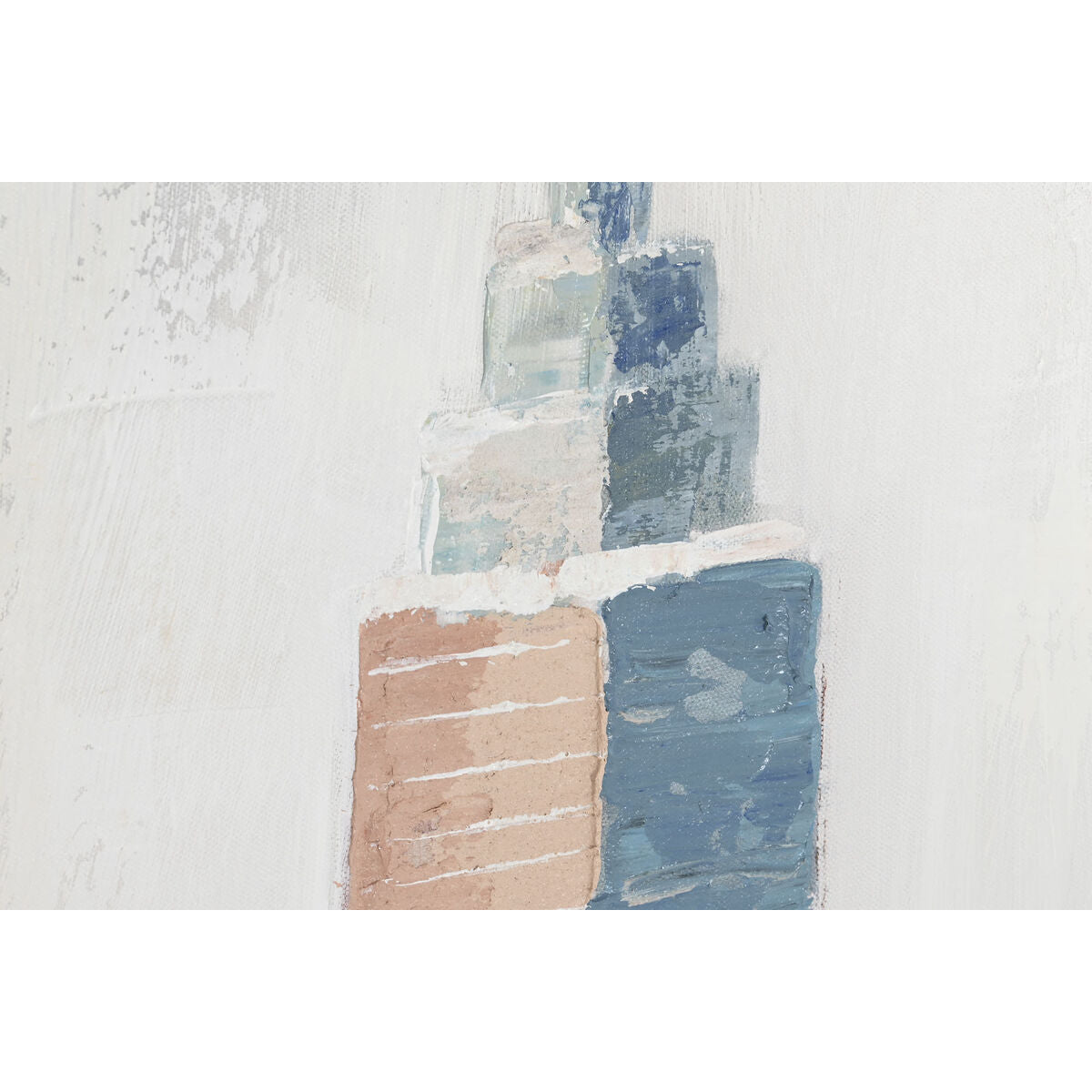 V10HB18FB2E6502627DC1C6C420E8101F997R6591346P7