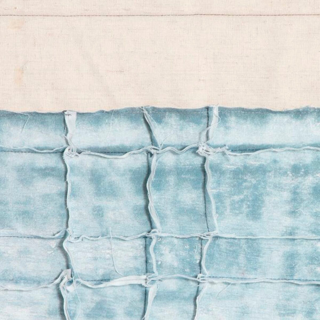 V11HA10150E0B13BF33C9E572159931046EDR6591320P3