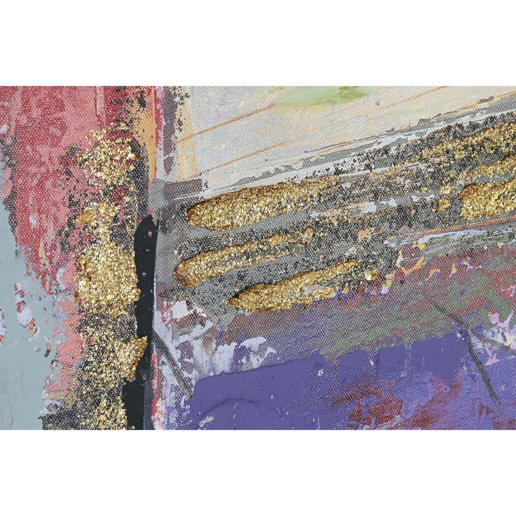 V10HE9E0F970488EEF903380A9D04E93D9BDR6591369P3