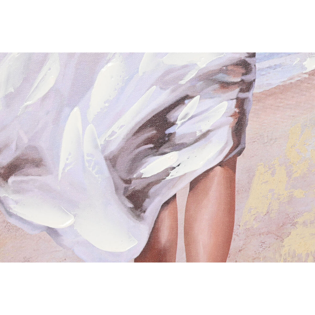 V12H0B11FD37A94890941C1E5F2E00B692A5R7466885P4