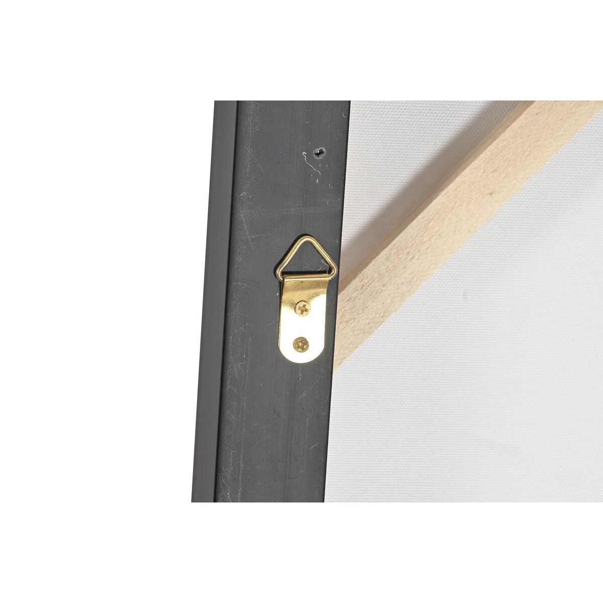 V12H0285DEC6BF8C272E05B863BB5CAEF40CR7466884P3